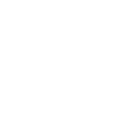 Money Back Guarantee 100%